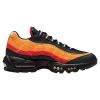 Nike Air Max 95 Mens Style : Dc9412-001