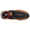 Nike Air Max 95 Mens Style : Dc9412-001