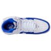 Nike Air Force 1 High '07 Lv8 Emb Mens Style : Dc8870-100