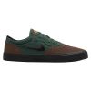 Nike Sb Chron 2 Mens Style : Dm3493-200