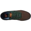 Nike Sb Chron 2 Mens Style : Dm3493-200