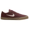 Nike Sb Chron 2 Mens Style : Dm3493-201