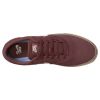 Nike Sb Chron 2 Mens Style : Dm3493-201