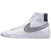 Nike Blazer Mid '77 Ess Womens Style : Dh0070-100