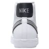 Nike Blazer Mid '77 Ess Womens Style : Dh0070-100