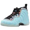 Nike Little Posite One Little Kids Style : Dh6491-400