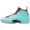 Nike Little Posite One Big Kids Style : Dh6490-400