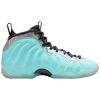 Nike Little Posite One Big Kids Style : Dh6490-400