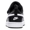 Nike Court Borough Low 2 Little Kids Style : Bq5451-002