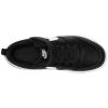 Nike Court Borough Low 2 Little Kids Style : Bq5451-002