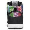 Nike Sb Dunk High Pro Mens Style : Cz2253-100