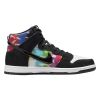 Nike Sb Dunk High Pro Mens Style : Cz2253-100