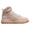 Nike Af1 Hi Ut 2.0 Womens Style : Dc3584-200