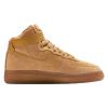 Nike Air Force 1 High Lv8 3 Big Kids Style : Ck0262-700