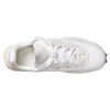 Nike Fontanka Waffle Womens Style : Dc3579-100