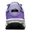 Nike Air Max Pre-day Womens Style : Dc4025-500