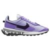 Nike Air Max Pre-day Womens Style : Dc4025-500