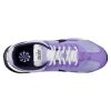 Nike Air Max Pre-day Womens Style : Dc4025-500