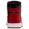 Nike 1 Retro High Og Mens Style : 555088-063