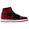 Nike 1 Retro High Og Mens Style : 555088-063