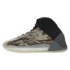 Adidas Yzy Qntm Mens Style : Gx1331