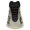 Adidas Yzy Qntm Mens Style : Gx1331