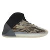 Adidas Yzy Qntm Mens Style : Gx1331