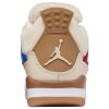 Air Jordan 4 Retro Big Kids Style : Dh0572