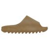 Adidas Yeezy Slide Mens Style : Gw1931