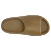 Adidas Yeezy Slide Mens Style : Gw1931