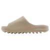 Adidas Yeezy Slide Mens Style : Gw1934