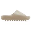 Adidas Yeezy Slide Mens Style : Gw1934