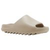 Adidas Yeezy Slide Mens Style : Gw1934