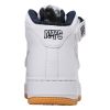 Nike Air Force 1 Mid Qs Mens Style : Dh5622-100