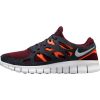 Nike Free Run 2 Womens Style : Dm8915-600