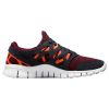 Nike Free Run 2 Womens Style : Dm8915-600