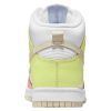 Nike Dunk High Womens Style : Dd1869-108