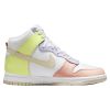 Nike Dunk High Womens Style : Dd1869-108