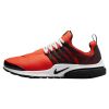 Nike Air Presto Mens Style : Ct3550-800