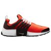 Nike Air Presto Mens Style : Ct3550-800