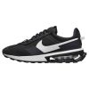 Nike Air Max Pre-day Mens Style : Dc9402-001