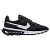 Nike Air Max Pre-day Mens Style : Dc9402-001