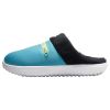 Nike Burrow Na Womens Style : Dj3131-400