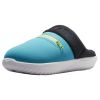 Nike Burrow Na Womens Style : Dj3131-400