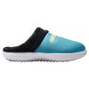 Nike Burrow Na Womens Style : Dj3131-400