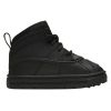 Nike Woodside 2 High Toddlers Style : 524874-004