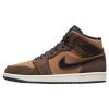 Jordan 1 Mid Se Mens Style : Dc7294-200