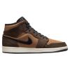 Jordan 1 Mid Se Mens Style : Dc7294-200