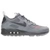 Nike Air Max 90 Surplus Mens Style : Dc9389-001