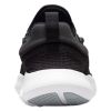 Nike Free Rn 5.0 Next Nature Mens Style : Cz1884-001